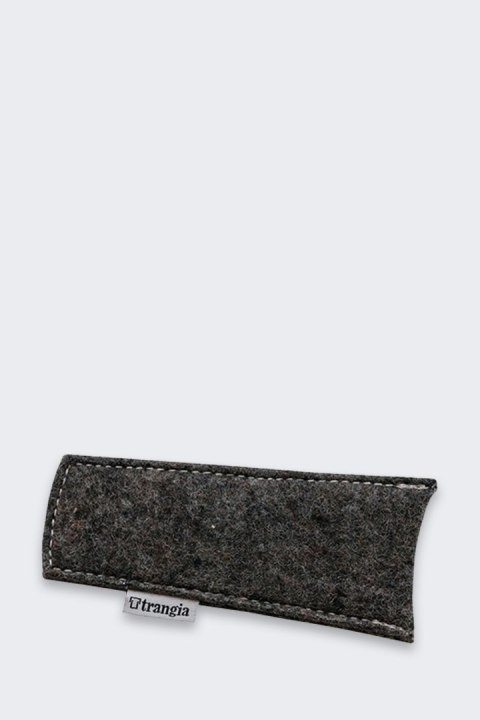 Wełniany Pokrowiec Na Uchwyt Menażki Trangia