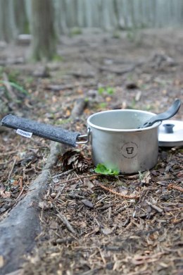 Wełniany Pokrowiec Na Uchwyt Menażki Trangia