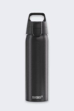 Butelka Sigg WMB One 10 L BLACK