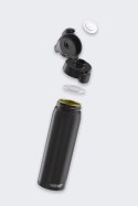 Butelka Sigg WMB One 10 L BLACK