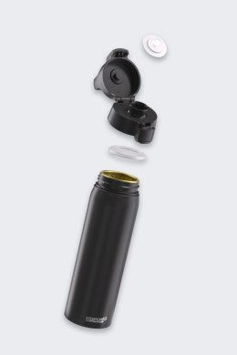 Butelka Sigg WMB One 10 L BLACK