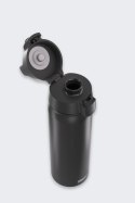 Butelka Sigg WMB One 10 L BLACK