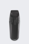 Butelka Sigg WMB One 10 L BLACK