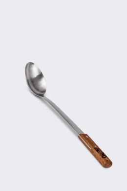 Łyżka Do Serwowania Petromax 30 CM