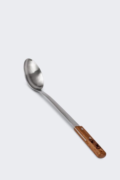 Łyżka Do Serwowania Petromax 30 CM