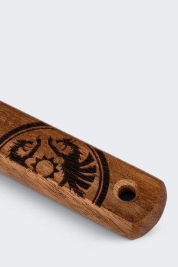 Łyżka Do Serwowania Petromax 30 CM