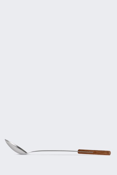 Łyżka Do Serwowania Petromax 30 CM