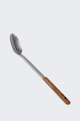 Łyżka do Serwowania Petromax 50 CM