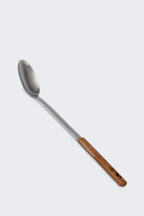 Łyżka do Serwowania Petromax 50 CM