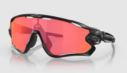 OAKLEY Jawbreaker