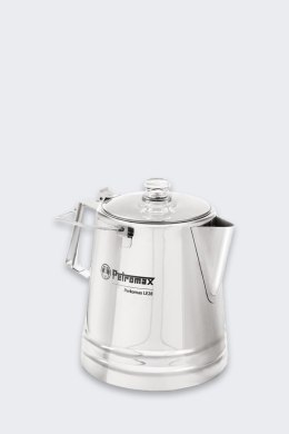 Perkolator Ze Stali Nierdzewnej Petromax Perkomax