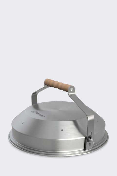 Pokrywa Do Grilla Atago Petromax