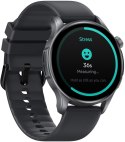 Smartwatch Zeblaze Btalk 3 GPS - szary