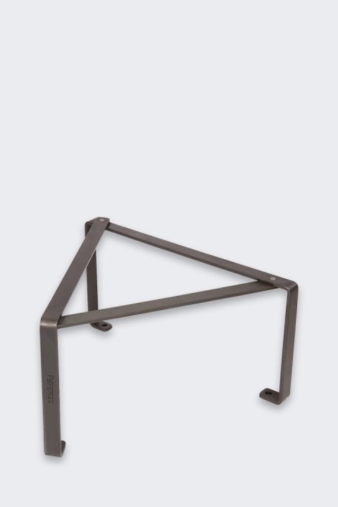 Stojak Petromax Do Gotowania Na Ognisku