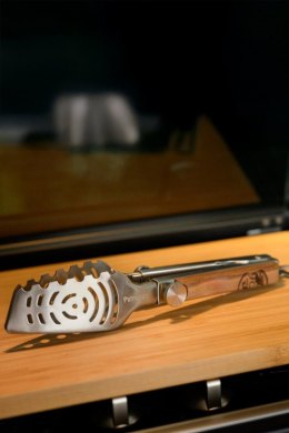 Szczypce Teleskopowe Petromax