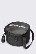 Torba Na Kociołek Petromax FT12 FT18 TG3 ATAGO