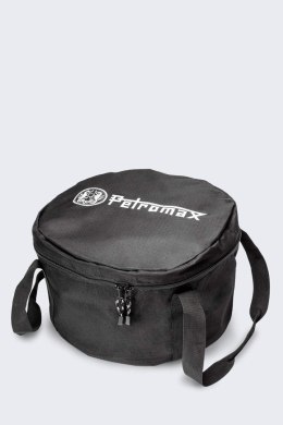 Torba Na Kociołek Petromax FT12 FT18 TG3 ATAGO