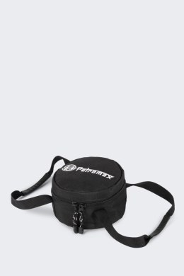 Torba Na Kociołek Petromax FT3