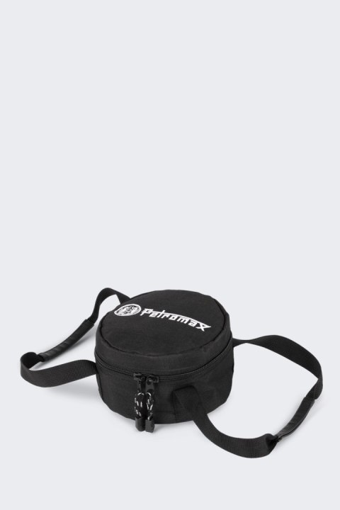 Torba Na Kociołek Petromax FT3