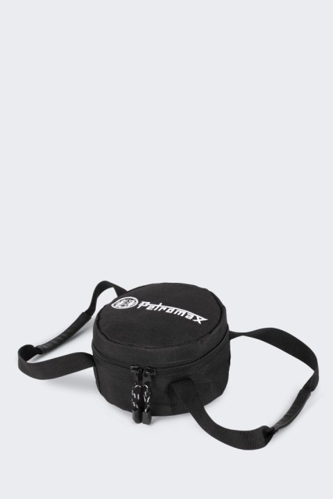 Torba Na Kociołek Petromax FT6 FT9 ATAGO GAS