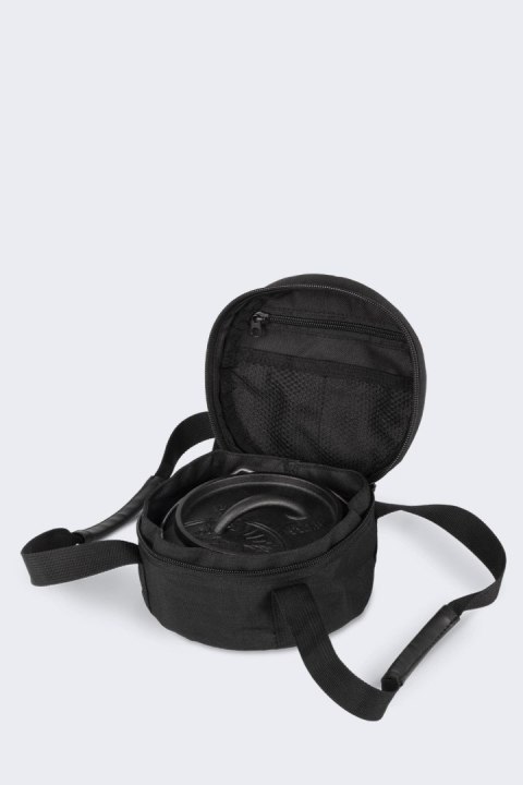 Torba Na Kociołek Petromax FT6 FT9 ATAGO GAS