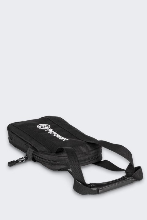 Torba Trasportowa Na Żeliwną Formę Do Burgerów Pet