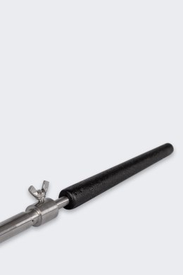 Żeliwny Szpikulec Do ChlebaBułek Petromax