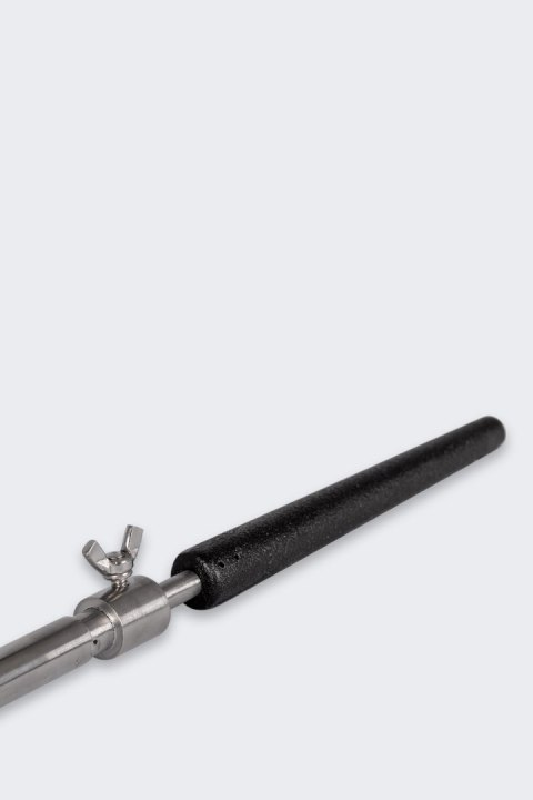 Żeliwny Szpikulec Do ChlebaBułek Petromax