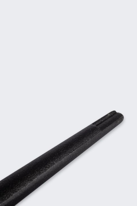 Żeliwny Szpikulec Do ChlebaBułek Petromax