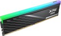 Adata Pamięć XPG Lancer Blade DDR5 6000 64GB (2x32) CL30 RGB