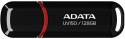 Adata Pendrive UV150 128GB USB3.2 czarny