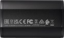 Dysk SSD Adata SD810 External 4TB USB 3.2C 20Gb/s czarny