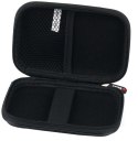 Etui na dysk Orico PHD-25-BK-BP czarny