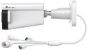 KAMERA TP-Link InSight S345ZI