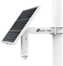 PANEL SŁONECZNY TP-LINK VIGI SP6020 Solar Power Supply