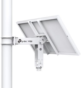 PANEL SŁONECZNY TP-LINK VIGI SP9030 Solar Power Supply