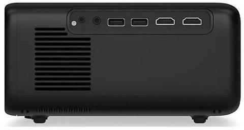 PROJEKTOR OVERMAX OV-MULTIPIC 4.2 BLACK