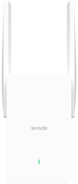 REPEATER TENDA A23 WiFi6