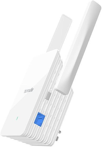 REPEATER TENDA A23 WiFi6