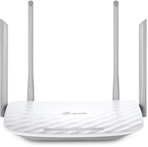 ROUTER TP-LINK Archer C50