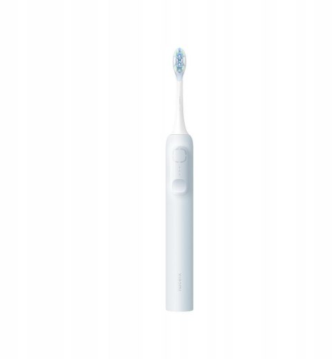 Szczoteczka elektryczna Xiaomi Osciliation Electric Toothbrush niebieska