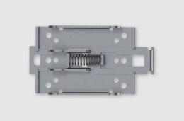 Teltonika uchwyt DIN Rail KIT PR5MEC00