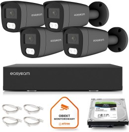 ADAPTER WIFI USB TENDA U11 Pro Wi-Fi6