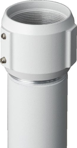 Adapter BCS UNIVERSAL BCS-R100