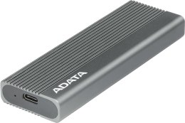 Adata Obudowa zewnętrzna SSD M.2 EC680 USB3.2C 10Gbps