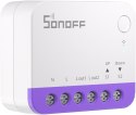 Inteligentny mini przełącznik WiFi Sonoff MINI-RBS
