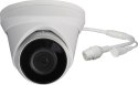 Kamera BCS VIEW BCS-V-EIP14FWR3(2)