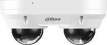Kamera IP Dahua IPC-HDBW2449F-AS-E2-IL-0280B