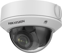Kamera IP Hikvision DS-2CD1743G2-IZ 2.8-12mm PL