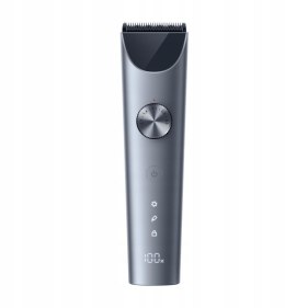 Maszynka do włosów Xiaomi Hair Clipper 2
